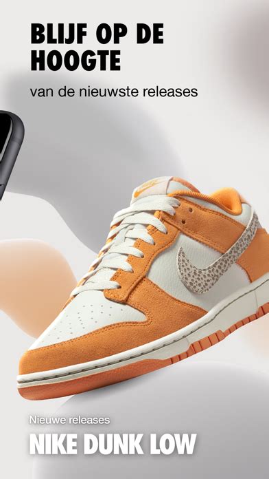 koop nike schoenen online|nieuwste Nike schoenen.